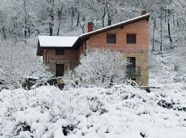 Balcón del Aitzgorri