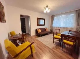Niran Apartament