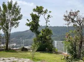 Dalat Topview Homestay