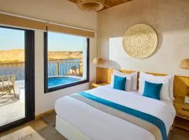 Benben by Dhara Hotels - Adults Only