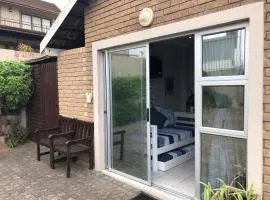 8 Ocean Drive Self Catering Unit