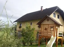 Stoagrawihof