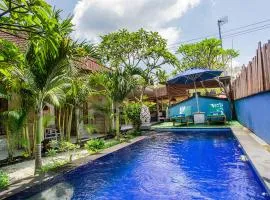 Naturale Guest House