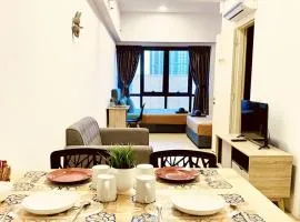 Pavilion Bukit Jalil-7