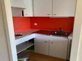 Studio Laguna Beach Knokke-Heist