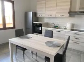 Il Sole Verde