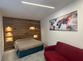 J. Suite