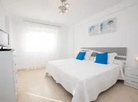 Apartamento Pancho Nerja