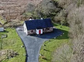 Carraun Cottage