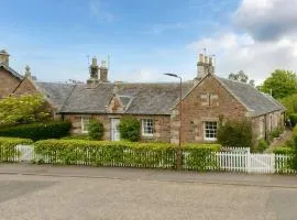 Fidra Cottage