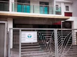 Mekming Lodging - Homestay