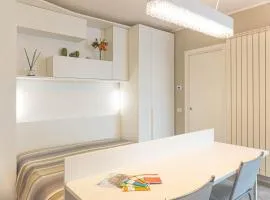 Casa Rubino Holiday Home - 50mt dal centro