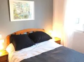 Apartament Calle los Gases 69