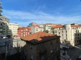Santander Jiménez Díaz 7B