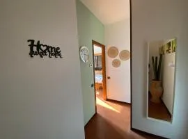 B&B Segrino