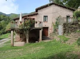 Llevant, El Molí de la Plana