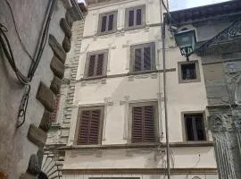 La Casa del Gigli