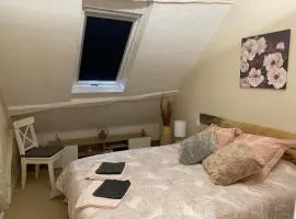 L'éloge de Vouvray, Orbois