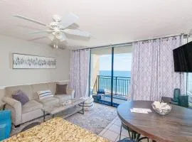 Oceanfront 1 bedroom King suite- Ocean Forest Plaza 1911
