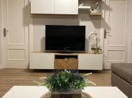 Mi Rincón Favorito VT-LR1594