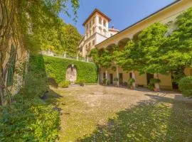 Palazzo Ronchelli