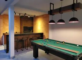 House 19