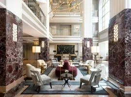 Hotel LeVeque, Autograph Collection