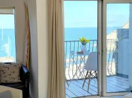 ILFRACOMBE ORIEL 3 Bedrooms