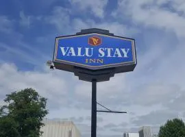 Valu stay inn