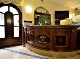 Hotel Del Corso