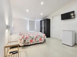 d annunziohouse