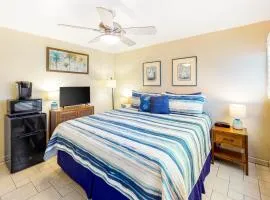 Island Surf 601A