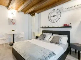 Antico Loft Como