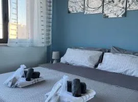 casa Manthone - LuxRental Apartments