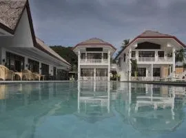 Sea Dream Resorts