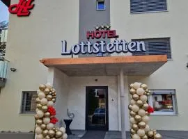 Hotel Lottstetten