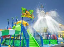 Echo Holiday Parks - Normanville