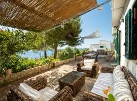 Villa Cristina al Mare - Artemisia Homes