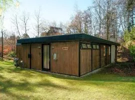 Holiday home Nykøbing Sj XL