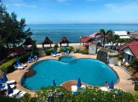 Blue Andaman Lanta Resort