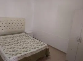 Alquiler de departamento por día excelente ubicacion