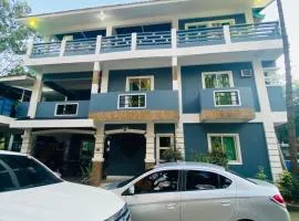 Rachel's Bed and Breakfast Near Tagaytay