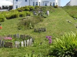 Burnside Lodge