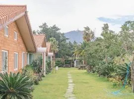 Jeju Healing Resort