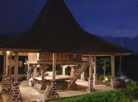 Villa Pondok Dauh Saba