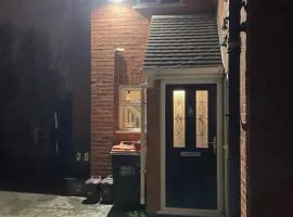Sweet street