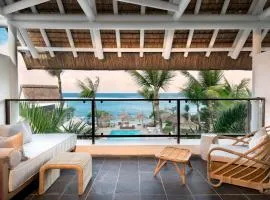 La Maison d'Eté Hotel by NEWMARK