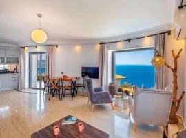 Fortuna Deluxe Apart