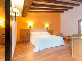 洛杉磯格蘭酒店