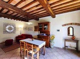 I Girasoli San Gimignano Apartments